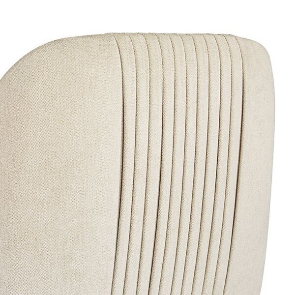Nevin Dining Chair